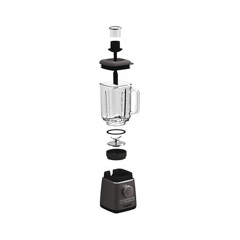 Magimix Power Blender 4 Noir