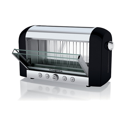 Magimix 11541 toaster