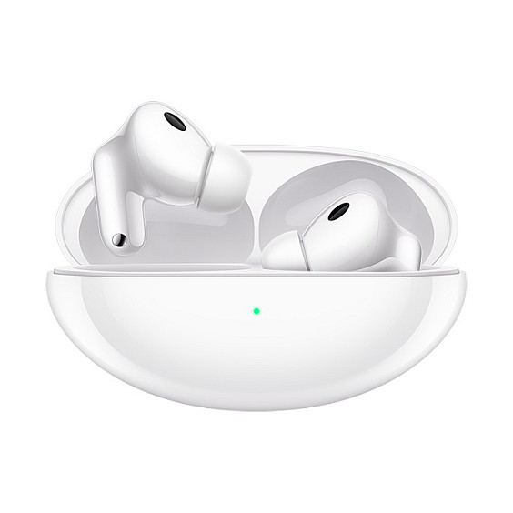 Huawei Freebuds Neo Ice White Dolphin-T010