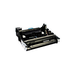 Kyocera Dk-3130 E Original 1 Pc(S)
