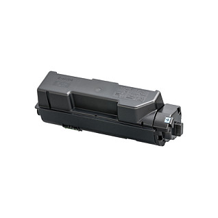 Kyocera TK-1160 Schwarz 7200Seiten