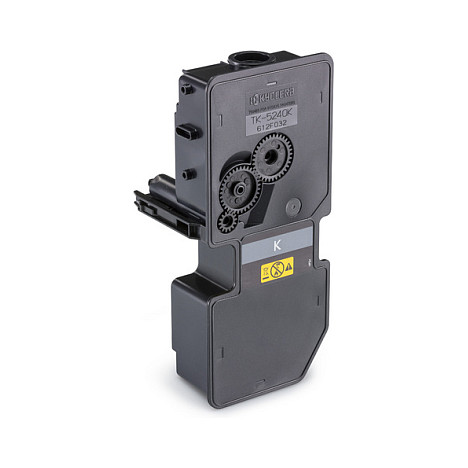 Kyocera TK-5240K Schwarz 4000Seiten