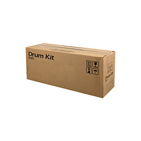 Kyocera DK-1150 Original Zubehör Drucker