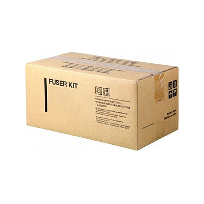 Kyocera Fuser Kit FK-1150