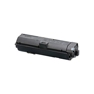 Kyocera TK-1150 Schwarz 3000Seiten