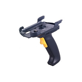 CipherLab (PST-RS35) Detachable Pistol