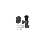 Honeywell VDOCK MOUNTING KIT
