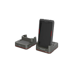 Honeywell ScanPal Docking cradle (connection stand)