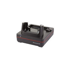 Honeywell CT30PHBUVN2 Akkuladegert Batterie pour tragbare Computer AC
