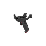 Honeywell EDA52SHR Accessoire pour tragbare Computer Griff