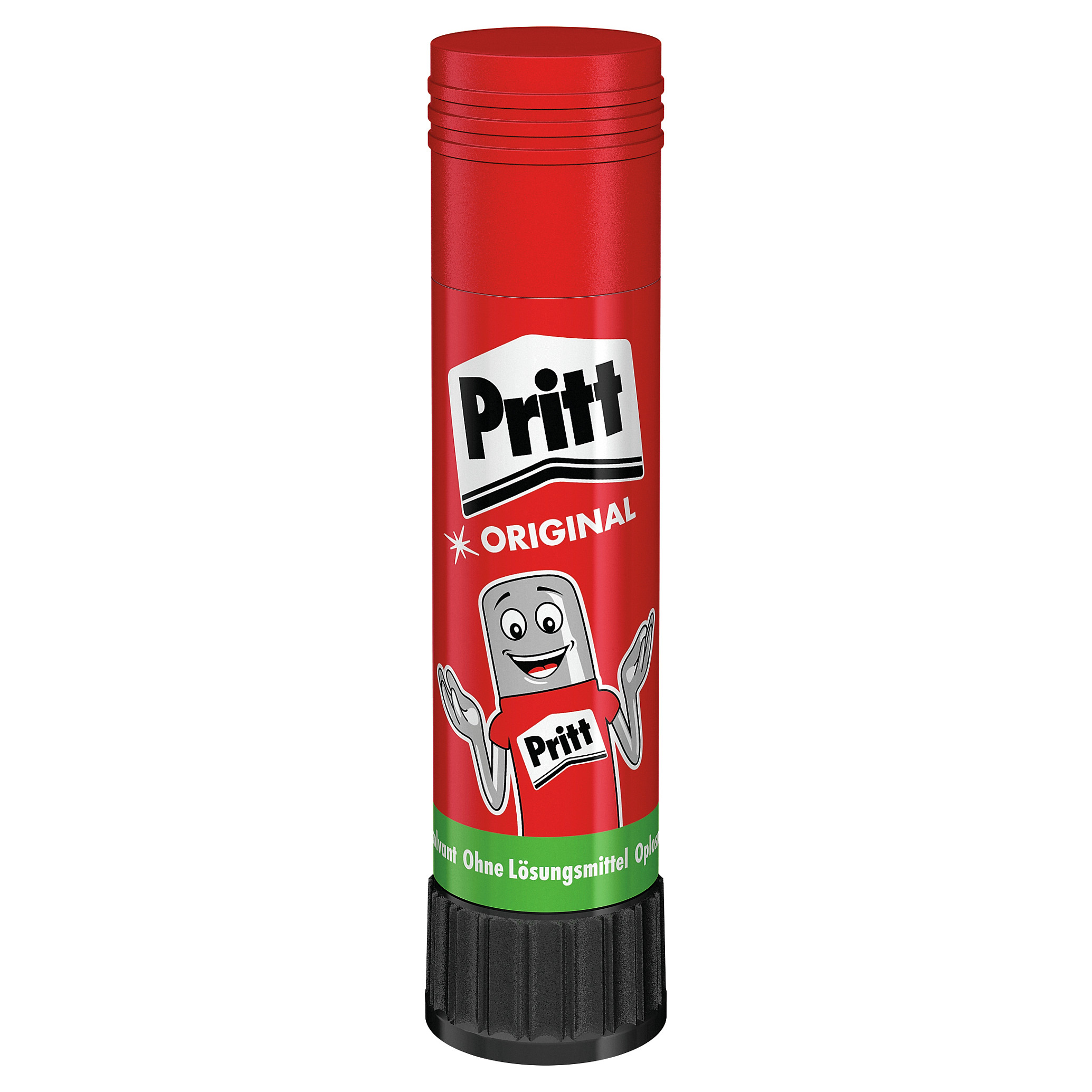 Pritt Klebestift WA11, 11 g