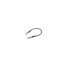LANVIEW HPE Aruba J9283B Compatible SFP+ Passive DAC Cable 3m