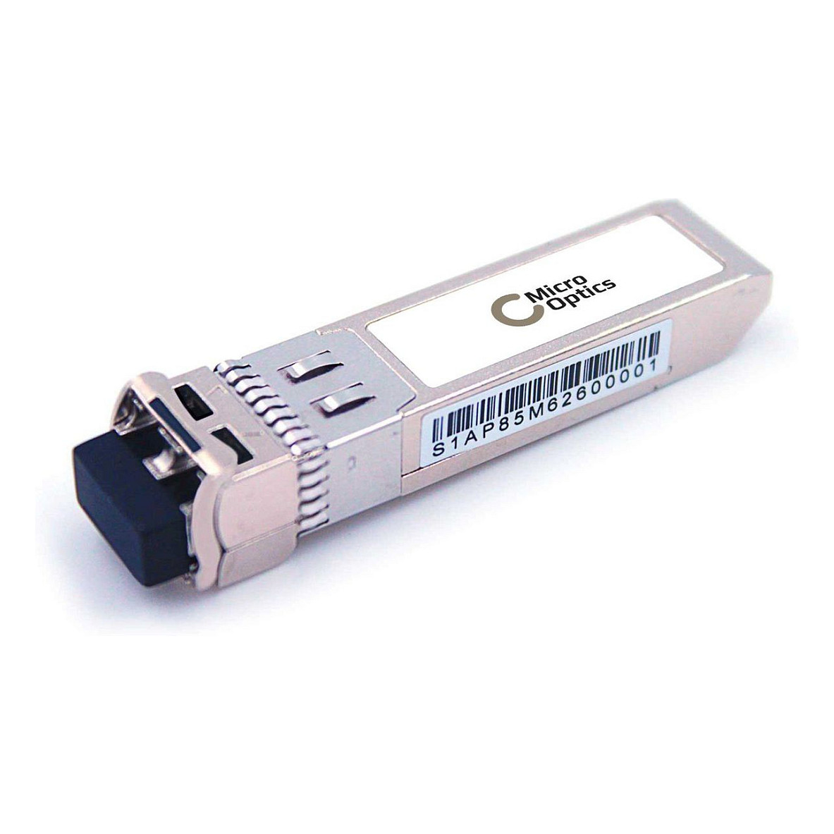 LANVIEW Ubiquiti UF-MM-10G Compatible SFP+ SR 10Gb/s 850nm 300m