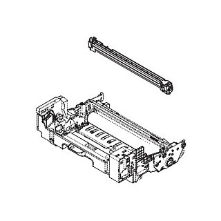 Kyocera Drum Kit DK-3130(E)