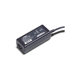 N Acer Netzteil - 65 Watt - für Aspire 1410, 31XX, 4220, 4320, 4520, 4720, 50XX, 51XX, 55XX, 5720