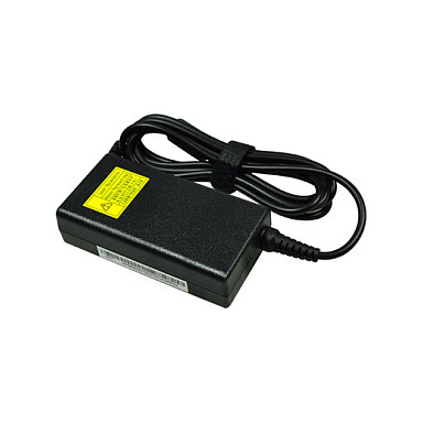 N Acer Netzteil - 65 Watt - für TravelMate 8573