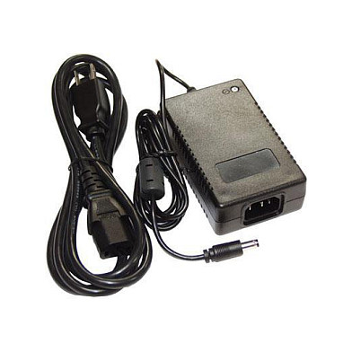 N Acer power supply - for Aspire 1641, 1642, 1644