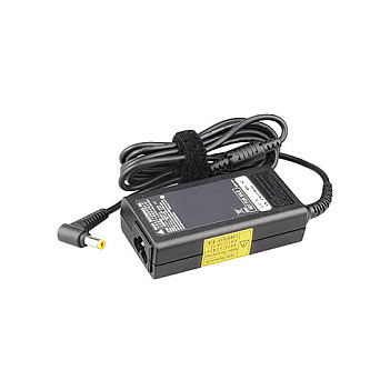 N Acer DELTA - Power supply - 65 Watt - for Easy Note LS11