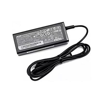 N Acer KP.04503.004 Power supply voltage converter (KP.04503.004)