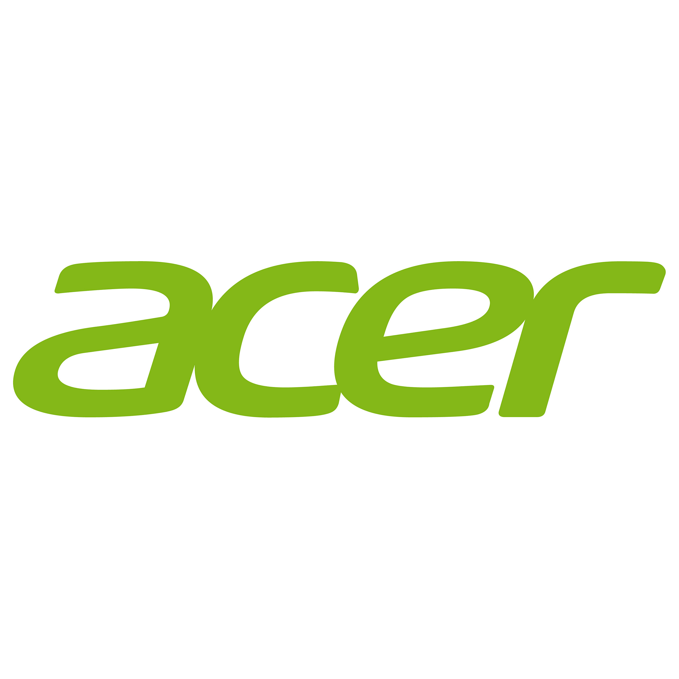 N Acer Power supply 65 Watt for Aspire 3 A315-41, Acer Nitro 5 AN515-31