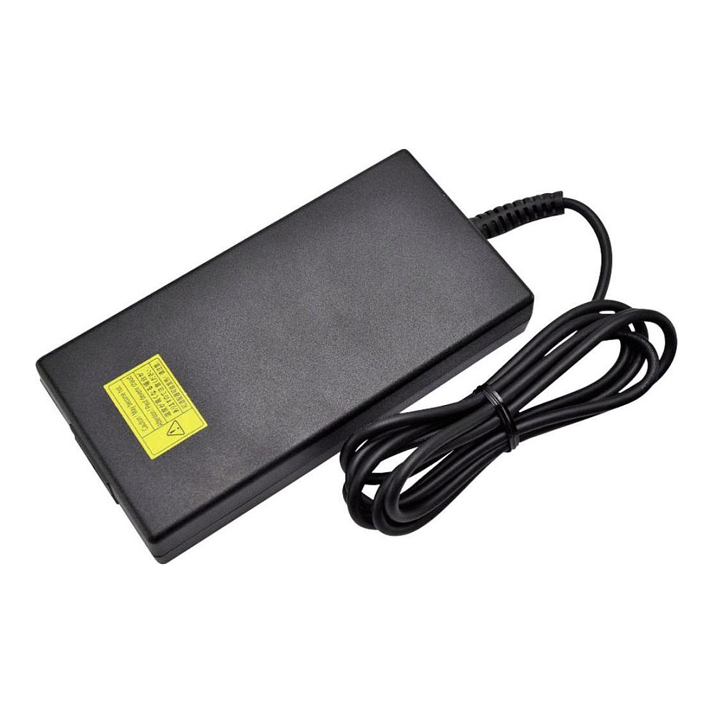 N Acer Power supply unit - alternating current 100-240 V - 65 watts
