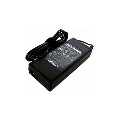 N Packard Bell - power supply - 65 Watt