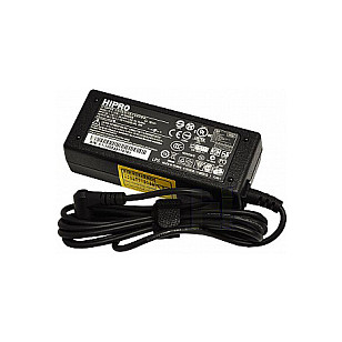N Acer Delta - Power supply - 65 Watt