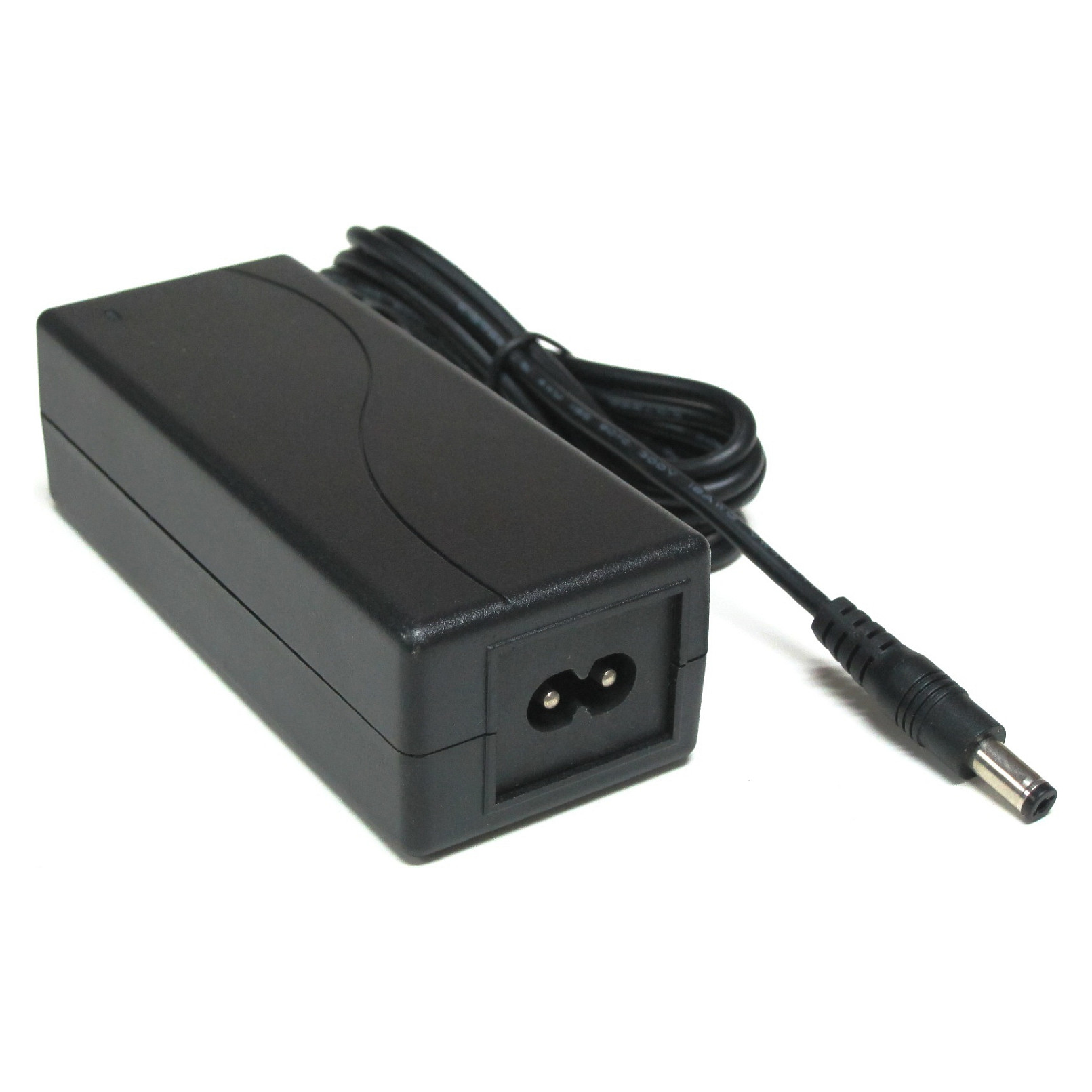 N Acer Power Supply 65 Watt