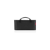 REISENTHEL® Aufbewahrungstasche organizer black