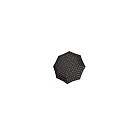 reisenthel® Regenschirm pocket classic dots