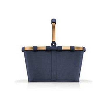 REISENTHEL® Shopper, PET