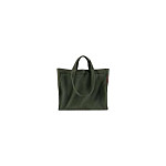 REISENTHEL® Shopper softshopper 28 Liter