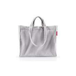 REISENTHEL® Shopper softshopper 28 Liter