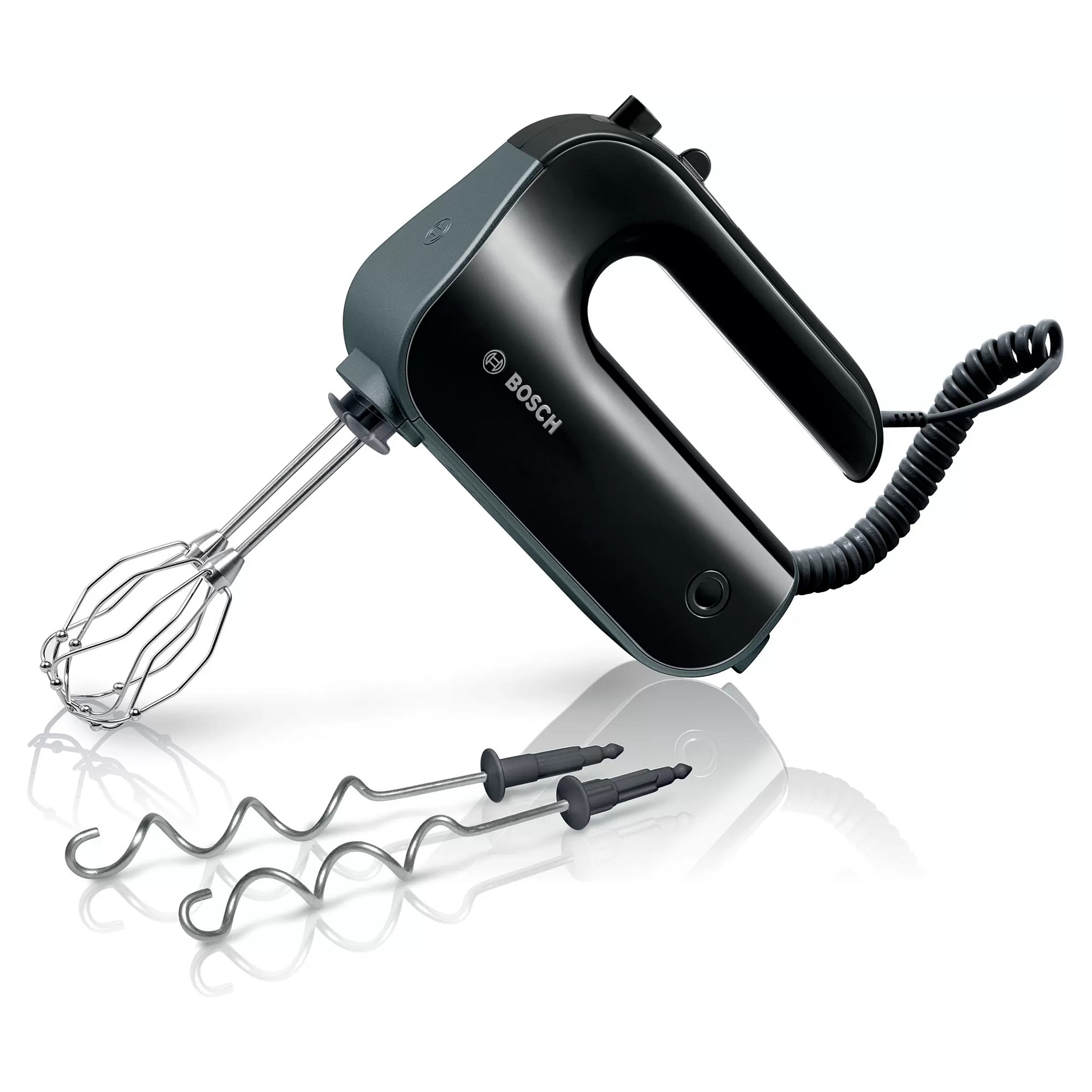 Bosch MFQ 4930 B Werkzeuge