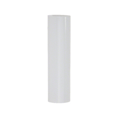 Bosch Accessories 1609201219 Heißklebesticks 11 mm 45 mm Transparent 125 g 28 St.