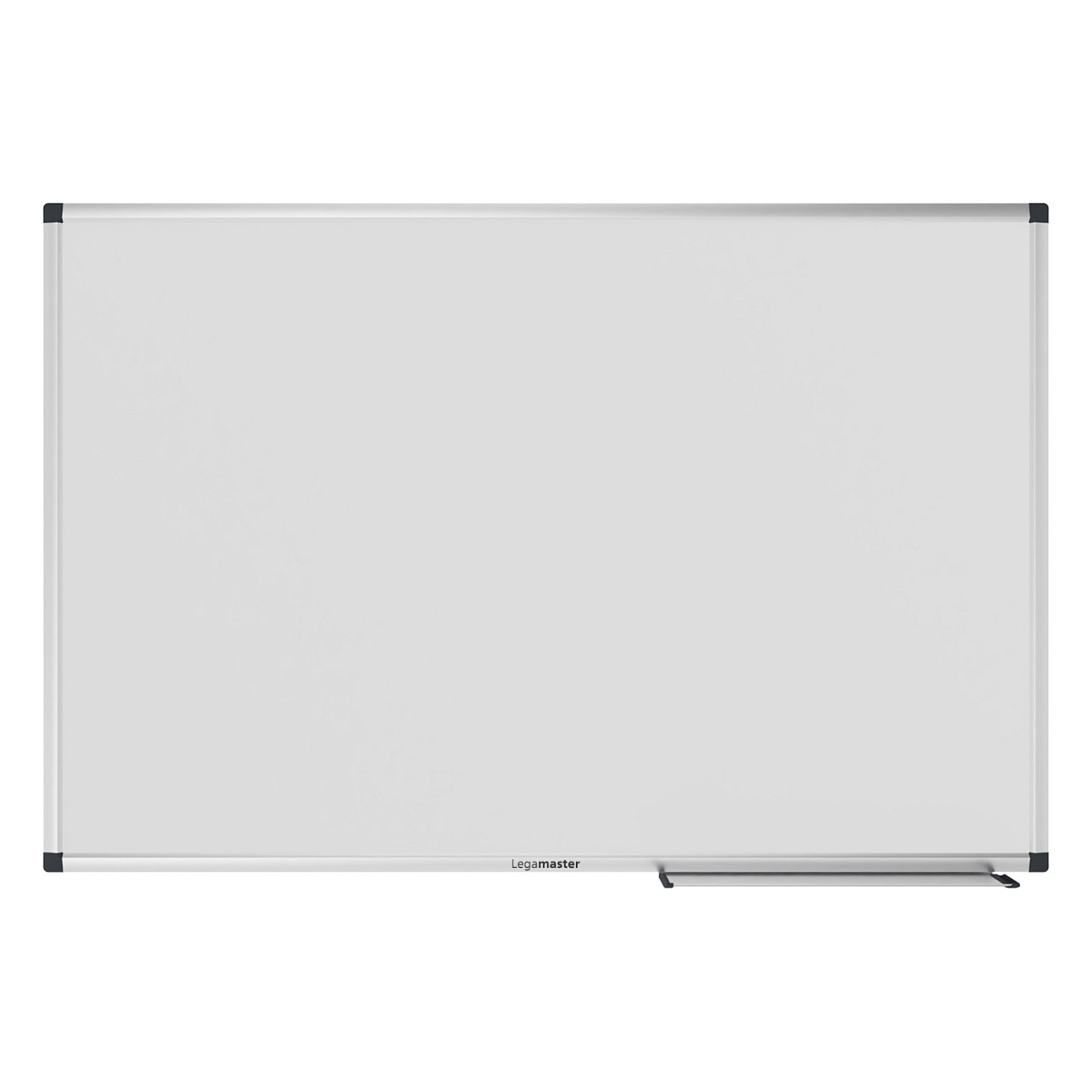 Legamaster Whiteboard UNITE 90,0 x 60,0 cm