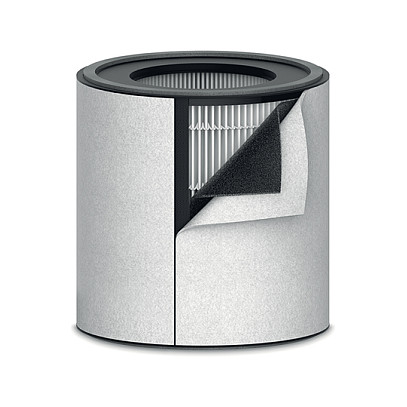 LEITZ HEPA-Filter für Luftreiniger