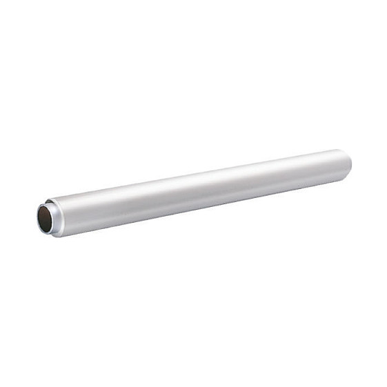 Leitz EasyFlip® 7050 70500001 Flipchartfolie 60 cm x 20 m Handbeschriftung Weiß 20 m
