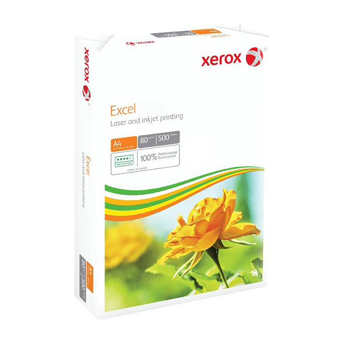 Xerox 003R97000 500 DIN A4 Papier