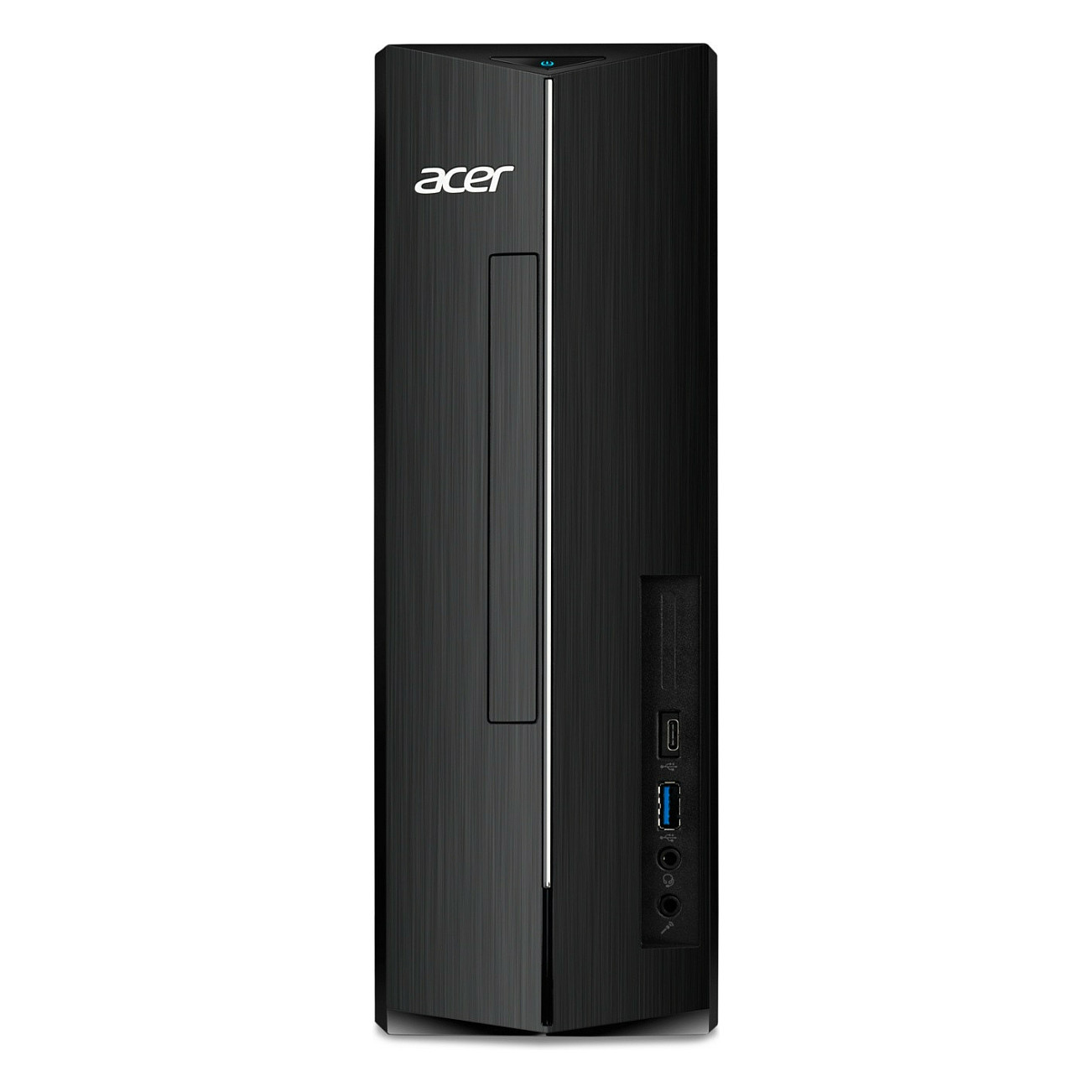 Acer Aspire XC-1785 i7-14700/16GB/1TBSSD/W11