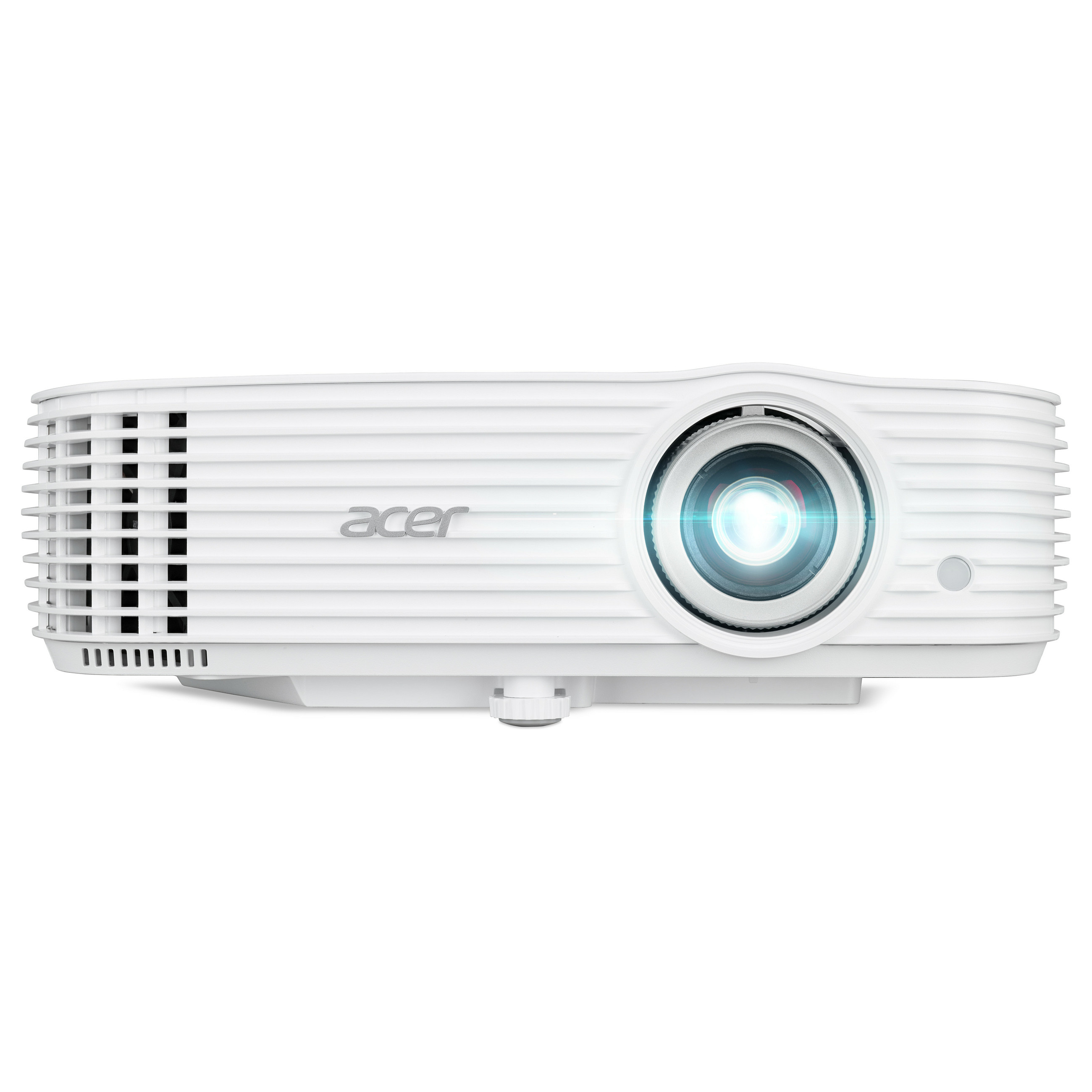 Acer H6543Ki Heimkino Gaming DLP Beamer 4.800 ANSI Lumen