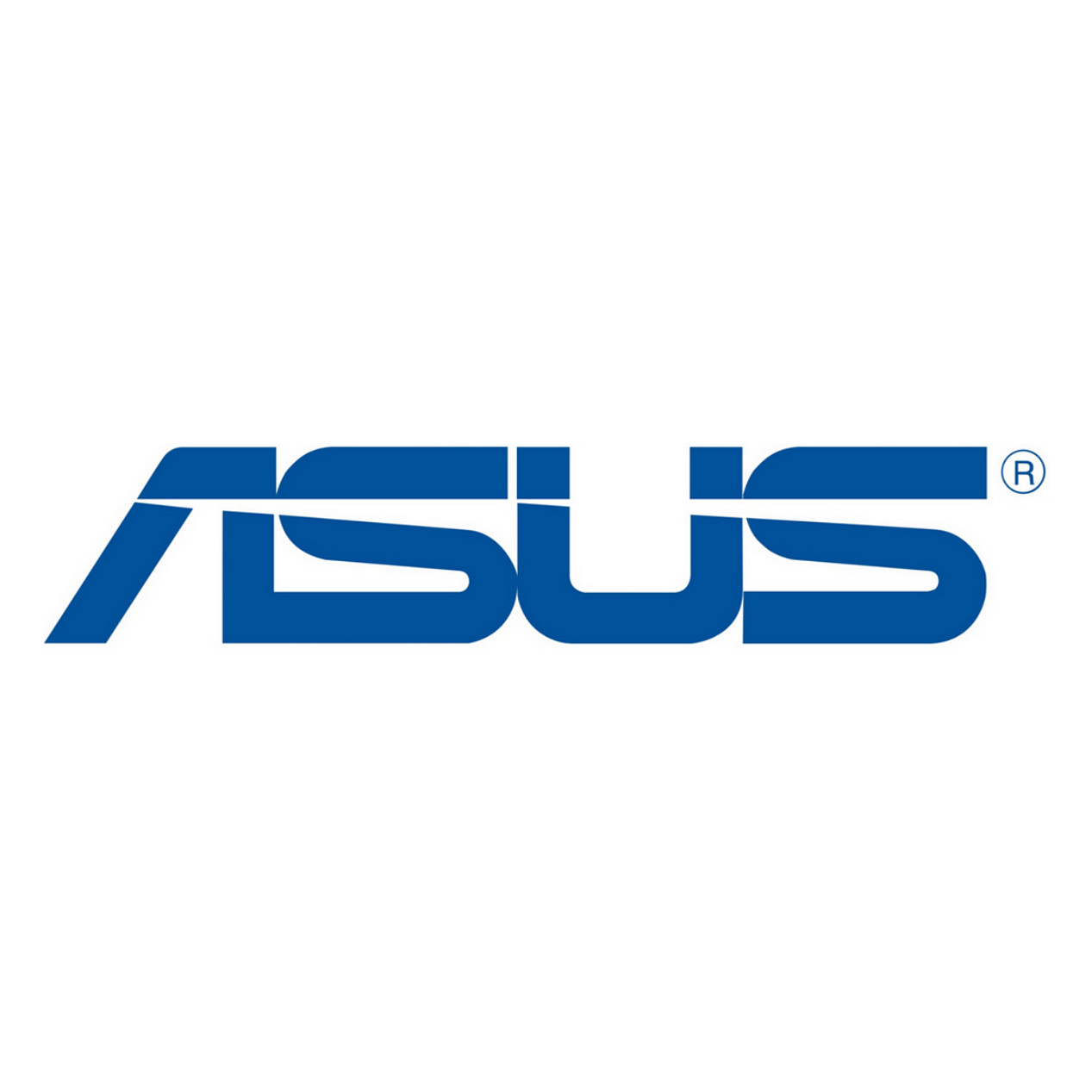 Asus LCD Back 90NB0MZ1-R7A011 for X509FA LCD Back 39.6 Cm (15.6 Inches) Colour Silver Display Zubehör