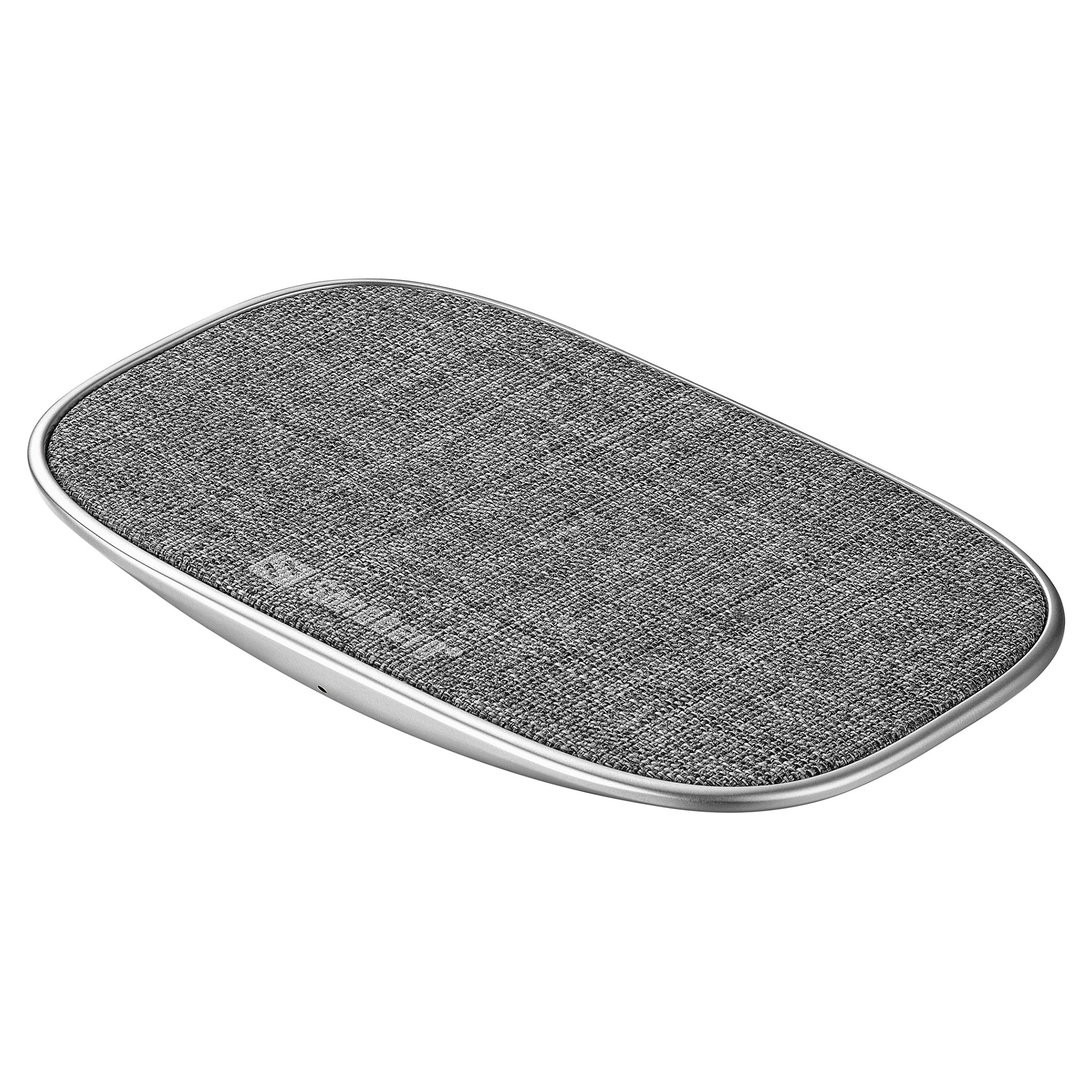 SANDBERG Wireless Charger Deck 15W