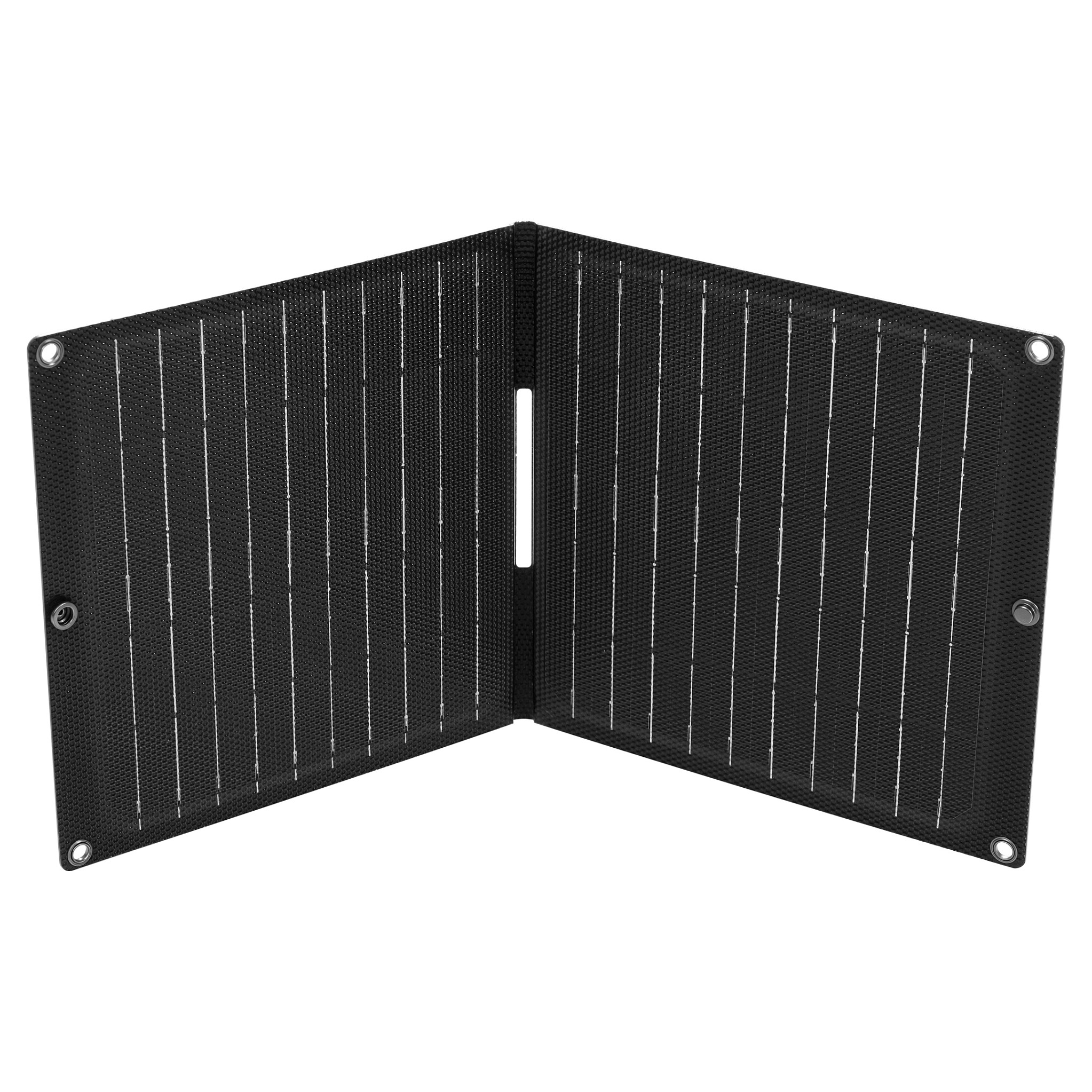 SANDBERG Solar Charger 15W LightWeight