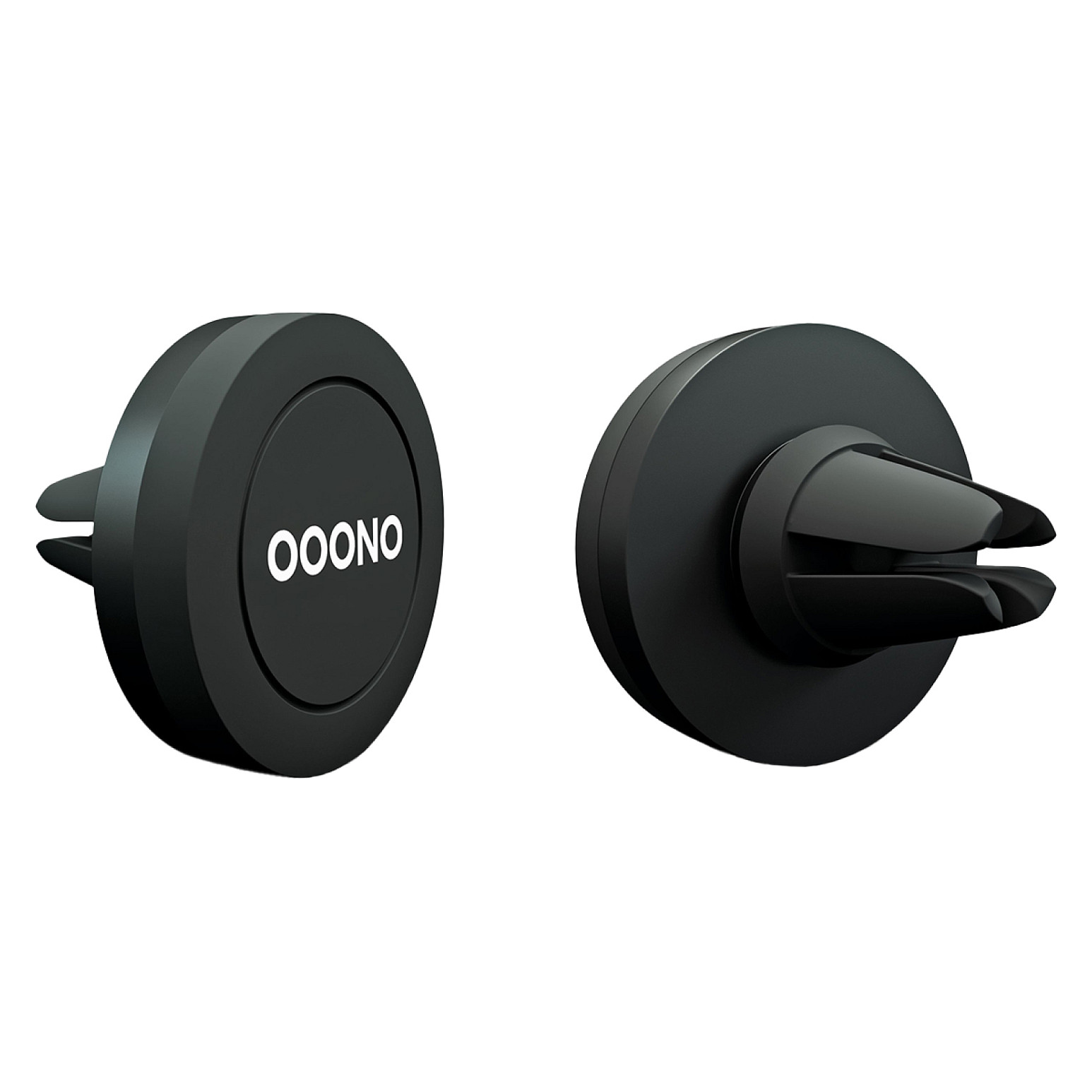 OOONO® Mount Halterung für Smartphones / Verkehrsalarm