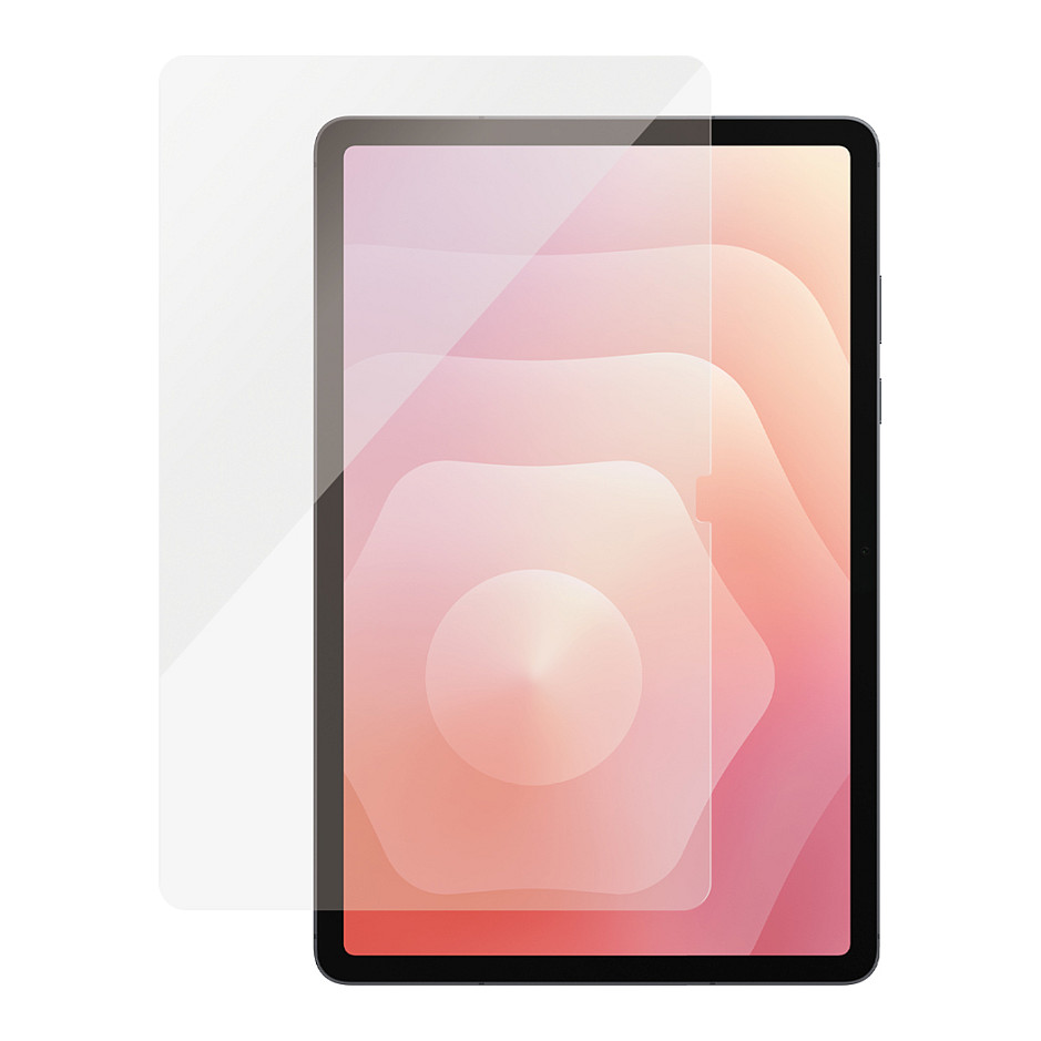 PanzerGlass Screen Protector Samsung Galaxy Tab S11 UWF