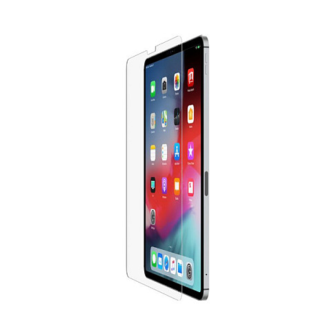 BELKIN SCREENFORCETEMPERED
