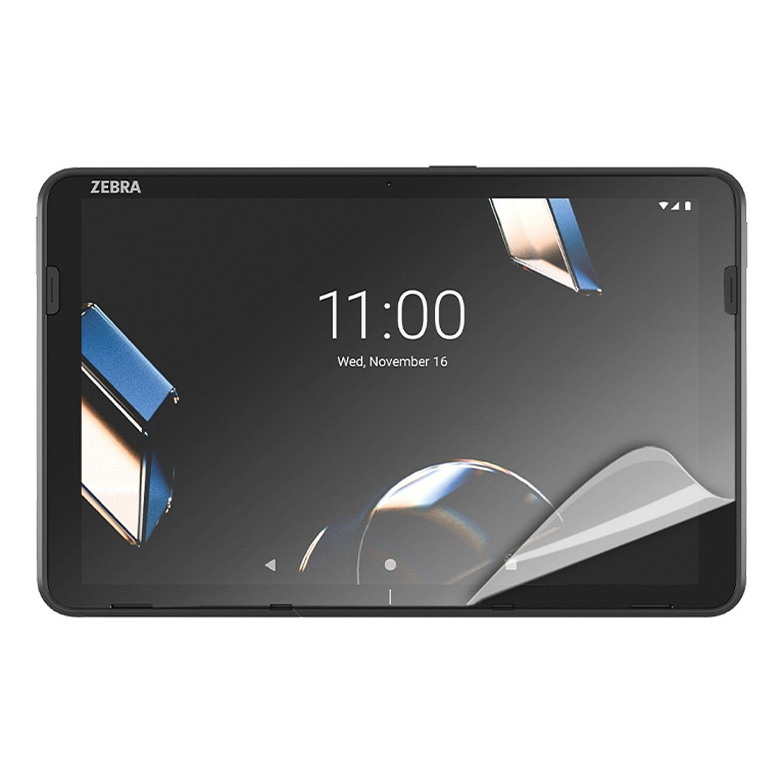 SCREEN PROTECTOR ANTI-SHOCK