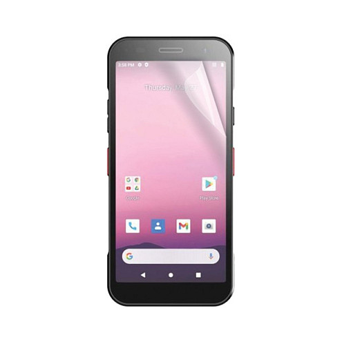 SCREEN PROTECTOR ANTI-SHOCK