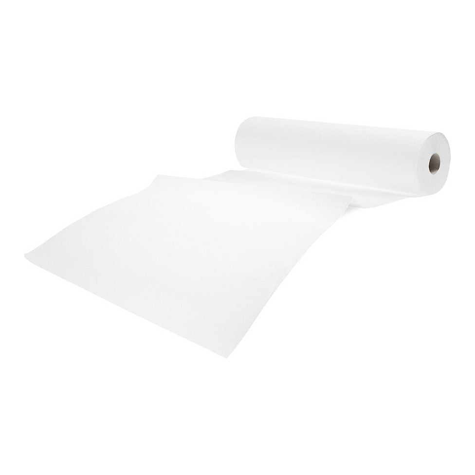 Meditrade® Ärztekrepp ROLLICEL®